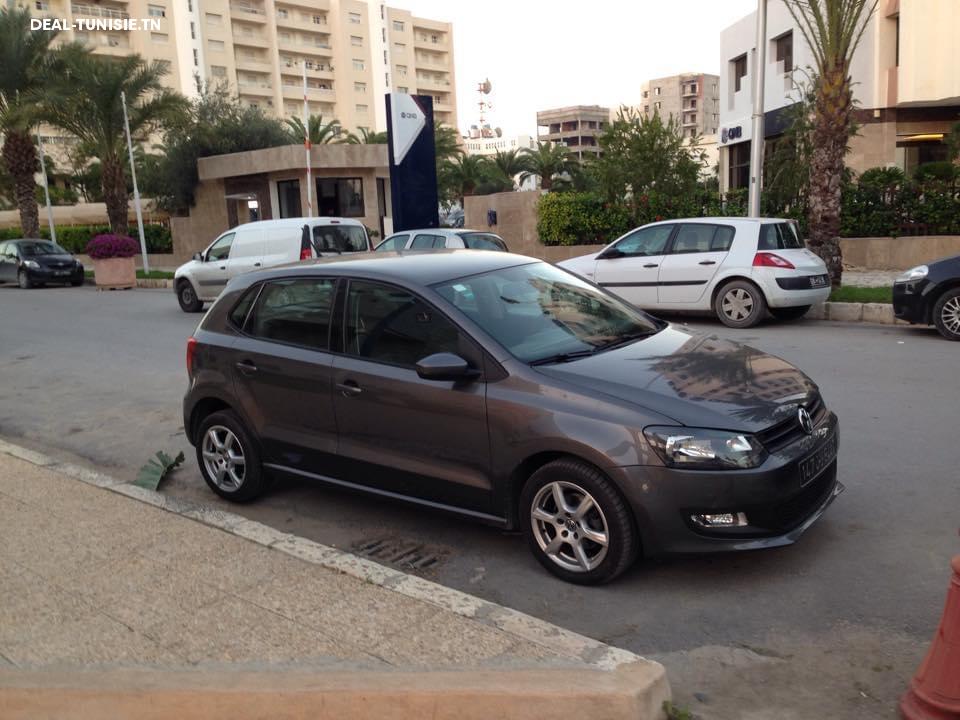 deal tunisie annonce