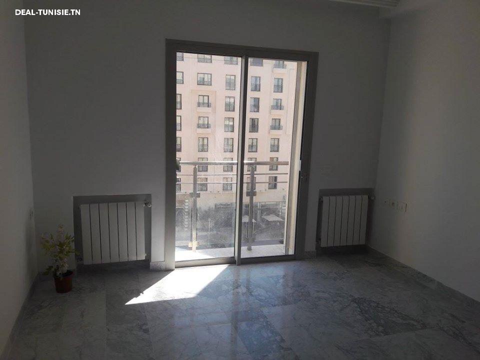 Image Annonce Deal-tunisie