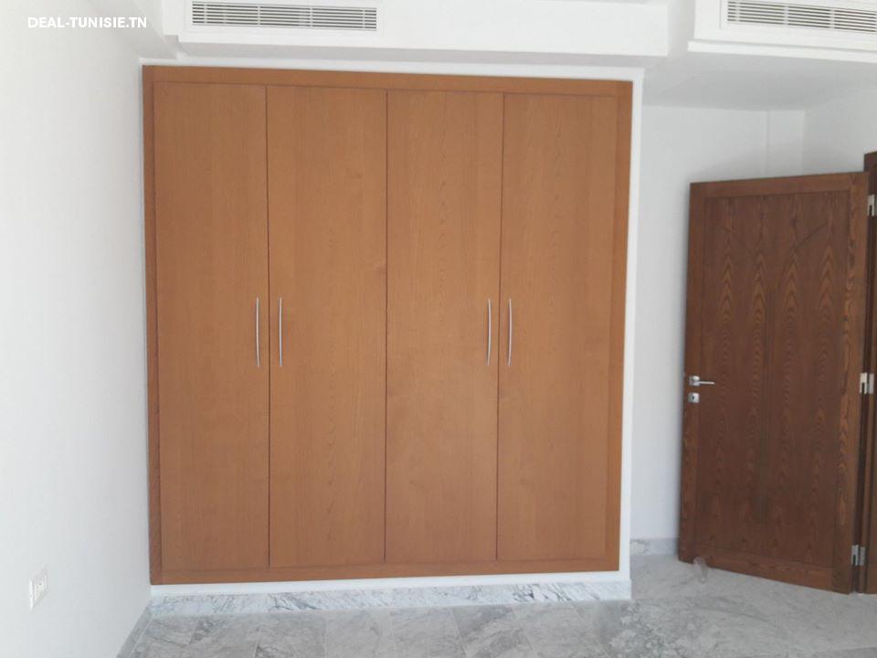Image Annonce Deal-tunisie