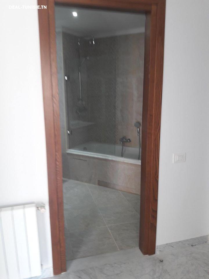 Image Annonce Deal-tunisie