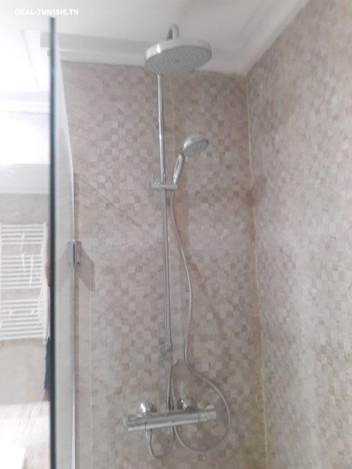 Image Annonce Deal-tunisie