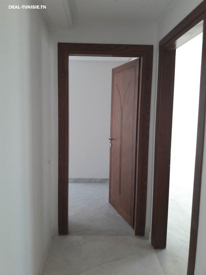 Image Annonce Deal-tunisie