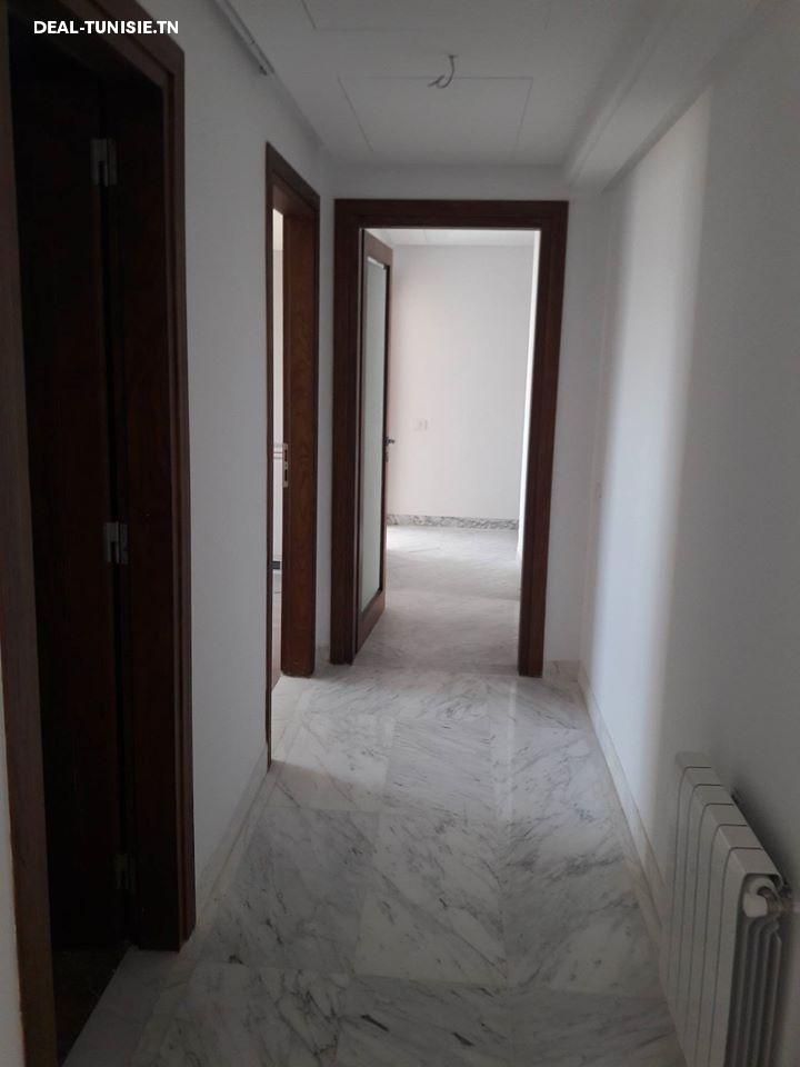Image Annonce Deal-tunisie