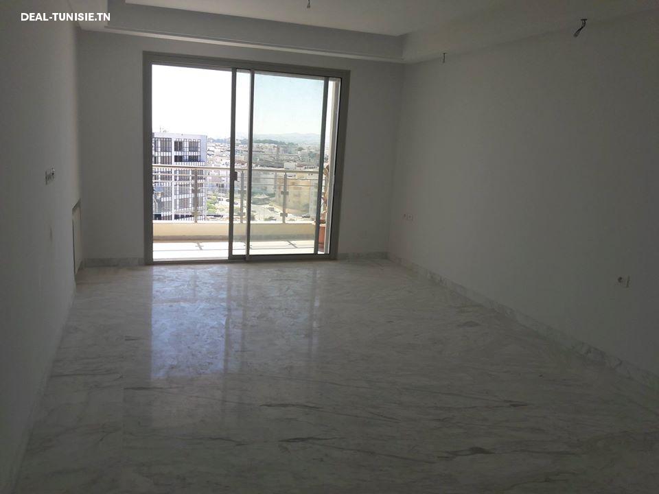 Image Annonce Deal-tunisie