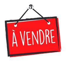 deal tunisie annonce