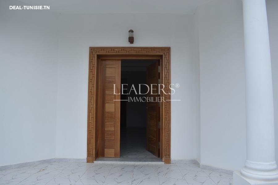 Image Annonce Deal-tunisie