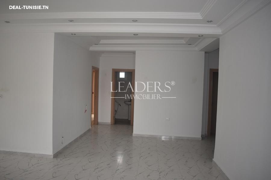 Image Annonce Deal-tunisie