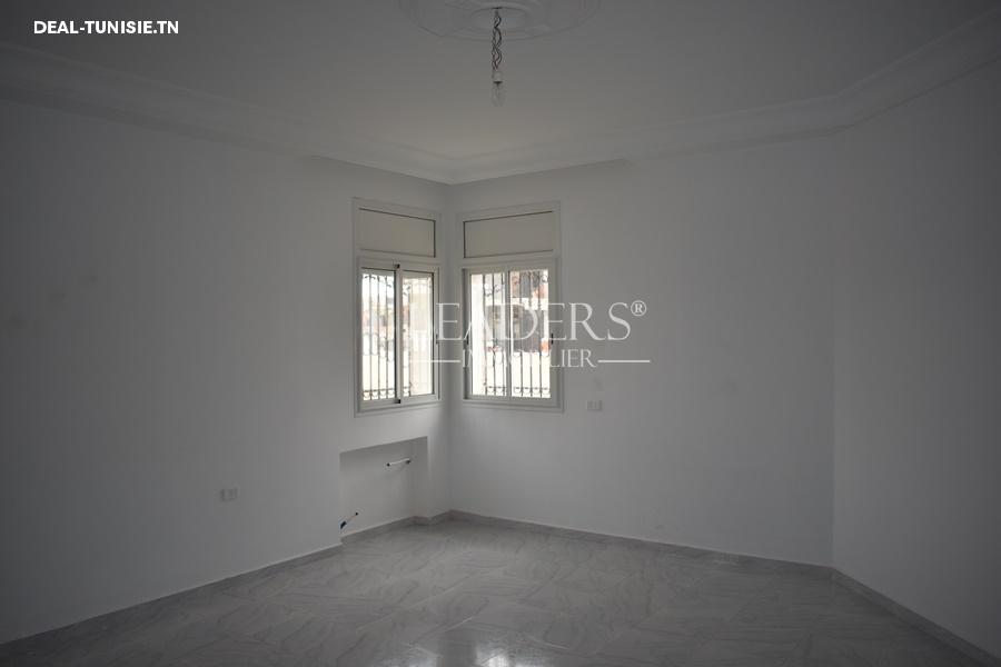 Image Annonce Deal-tunisie