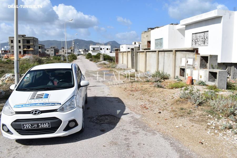 Image Annonce Deal-tunisie