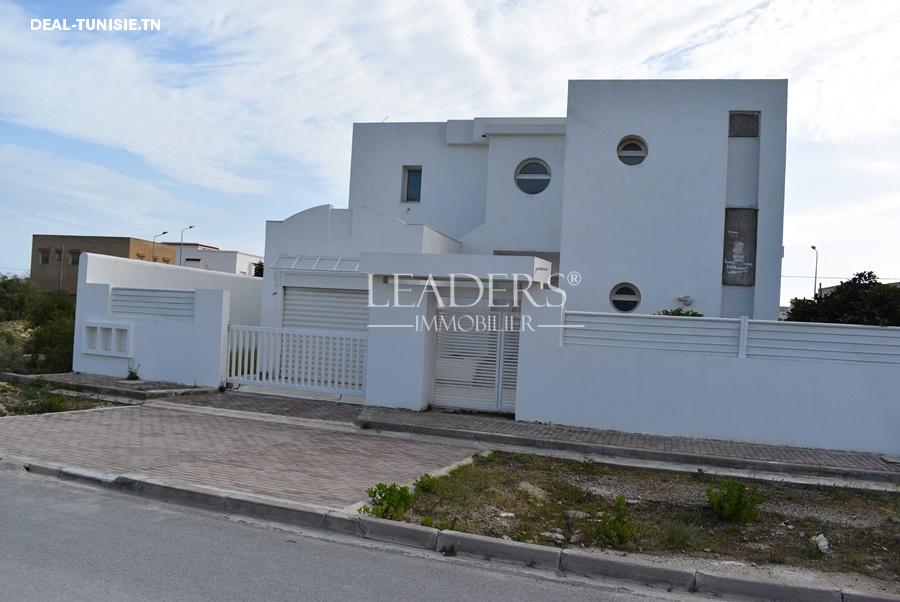 deal tunisie annonce