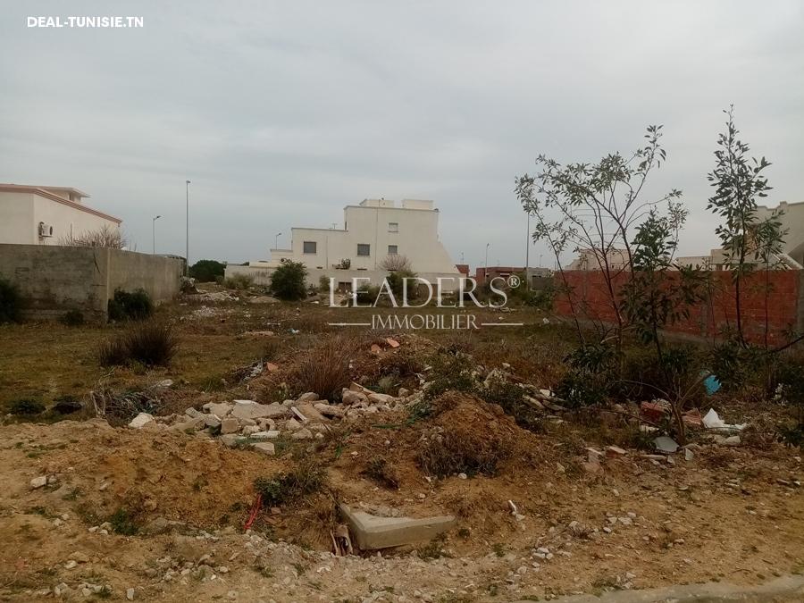 Image Annonce Deal-tunisie