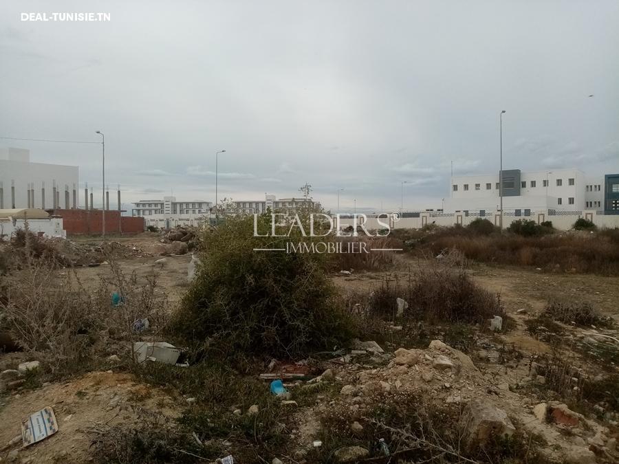 deal tunisie annonce