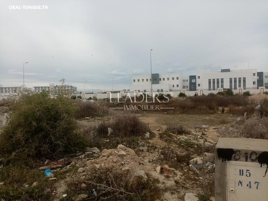 Image Annonce Deal-tunisie