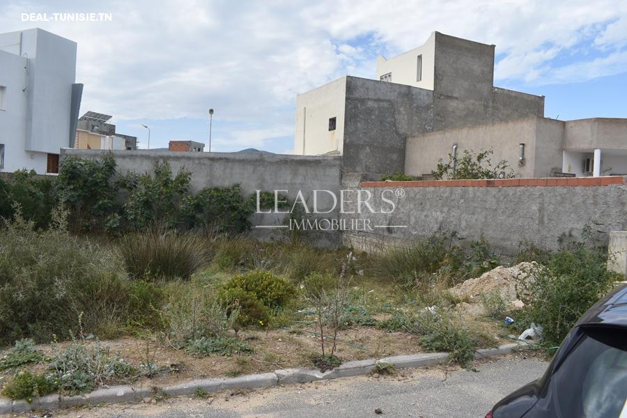 deal tunisie annonce