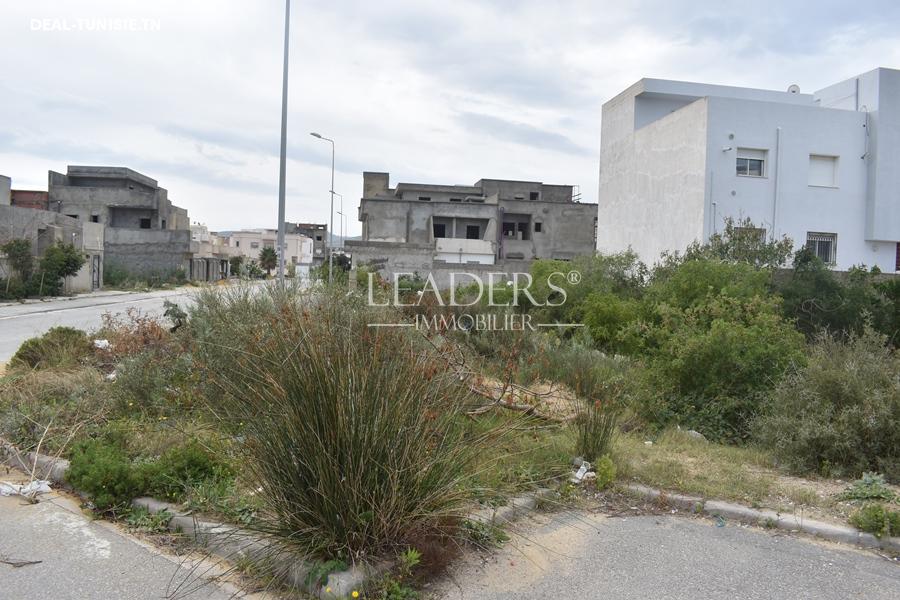 Image Annonce Deal-tunisie