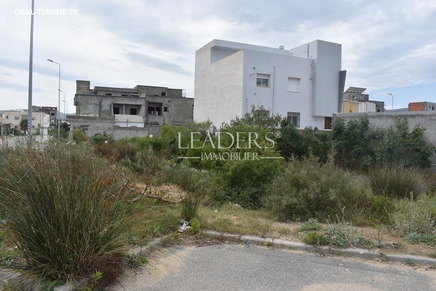 Image Annonce Deal-tunisie