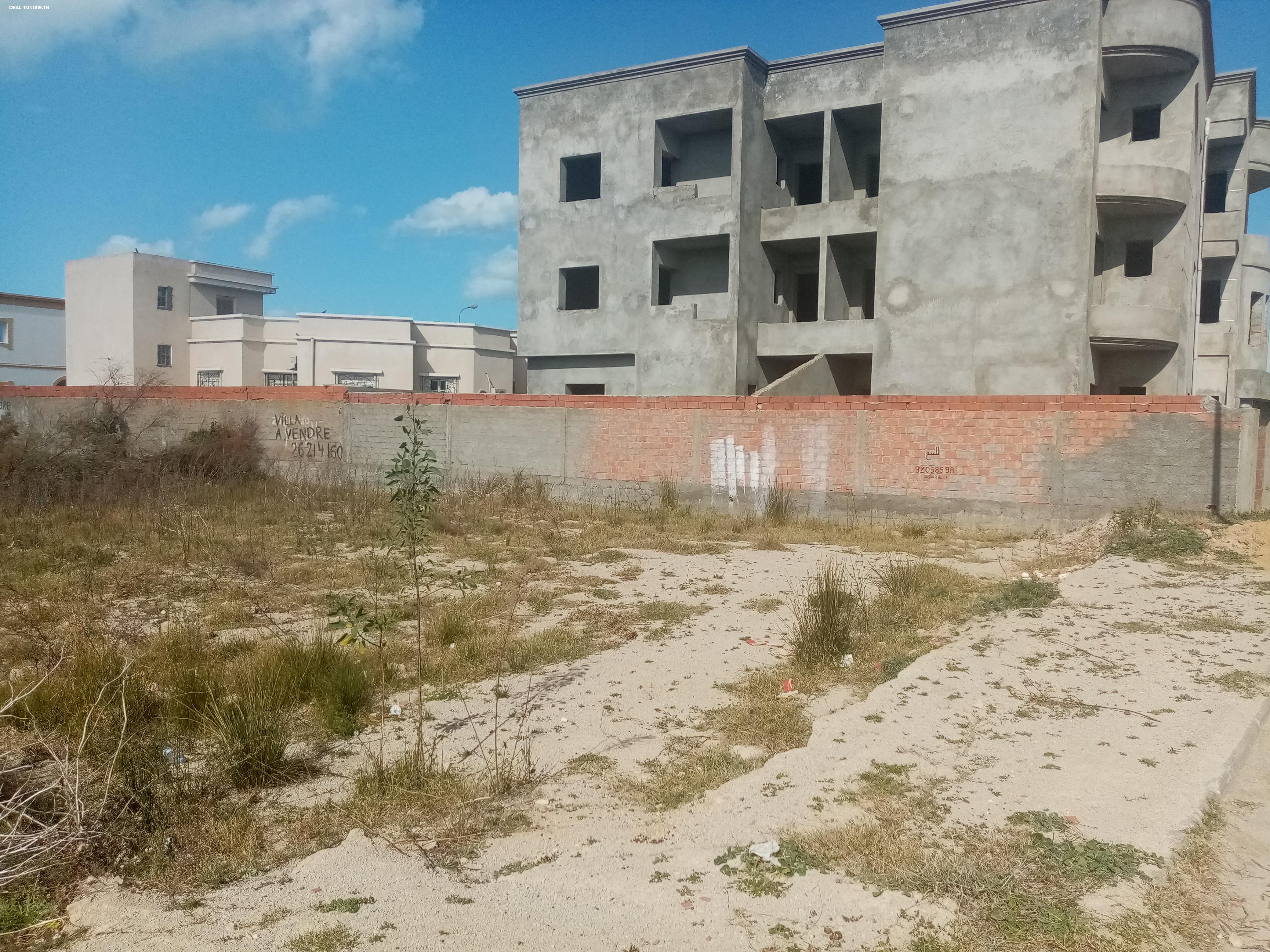 deal tunisie annonce