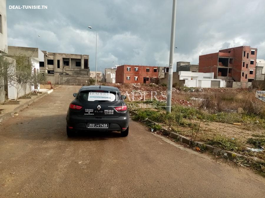 Image Annonce Deal-tunisie
