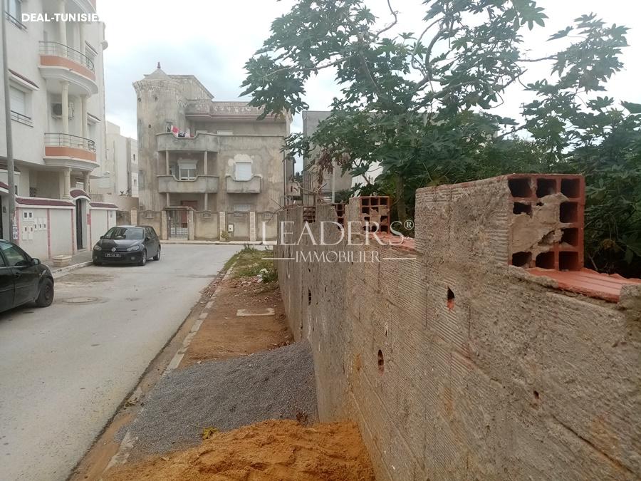 Image Annonce Deal-tunisie