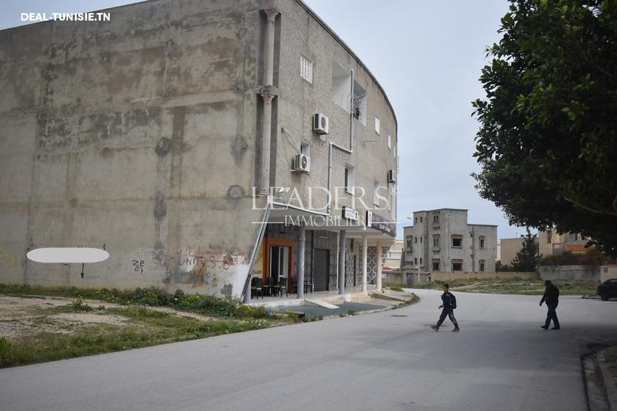 deal tunisie annonce