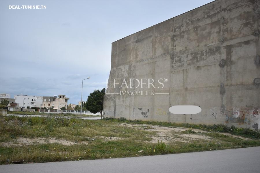 Image Annonce Deal-tunisie