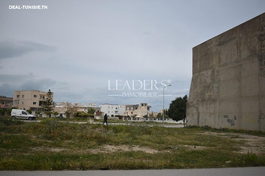 Image Annonce Deal-tunisie