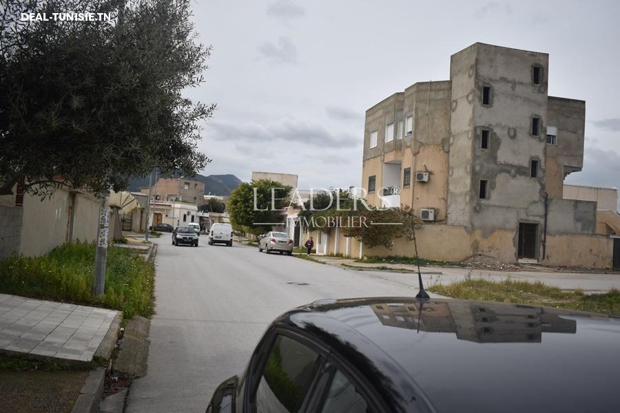 Image Annonce Deal-tunisie