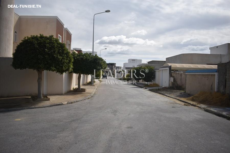 Image Annonce Deal-tunisie