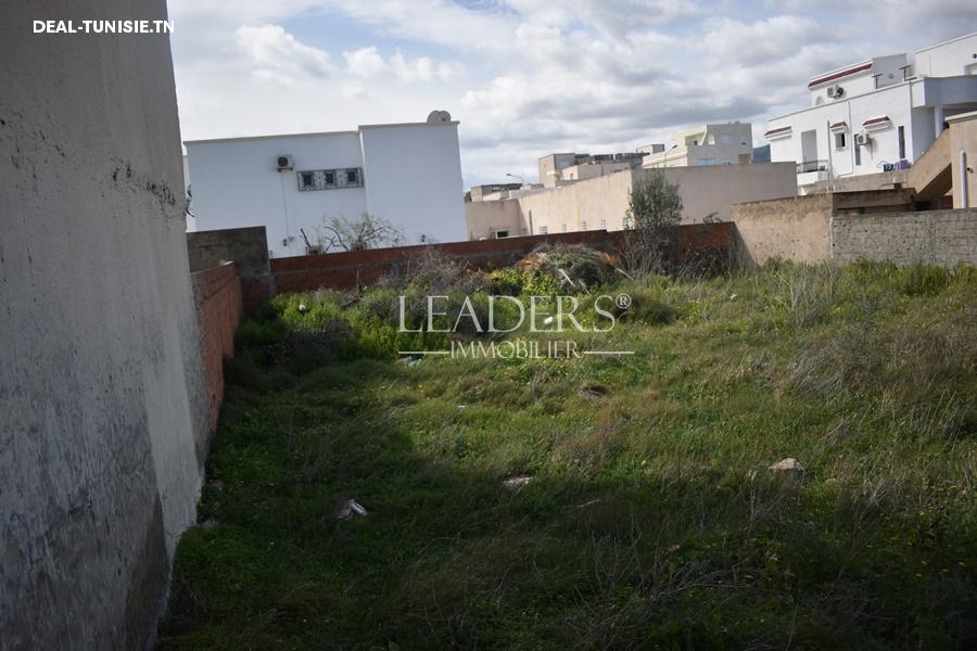 Image Annonce Deal-tunisie