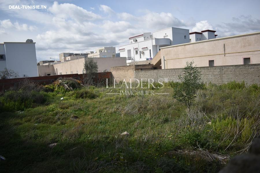 Image Annonce Deal-tunisie