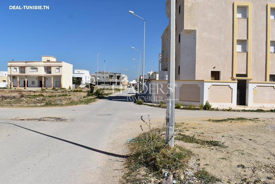 deal tunisie annonce