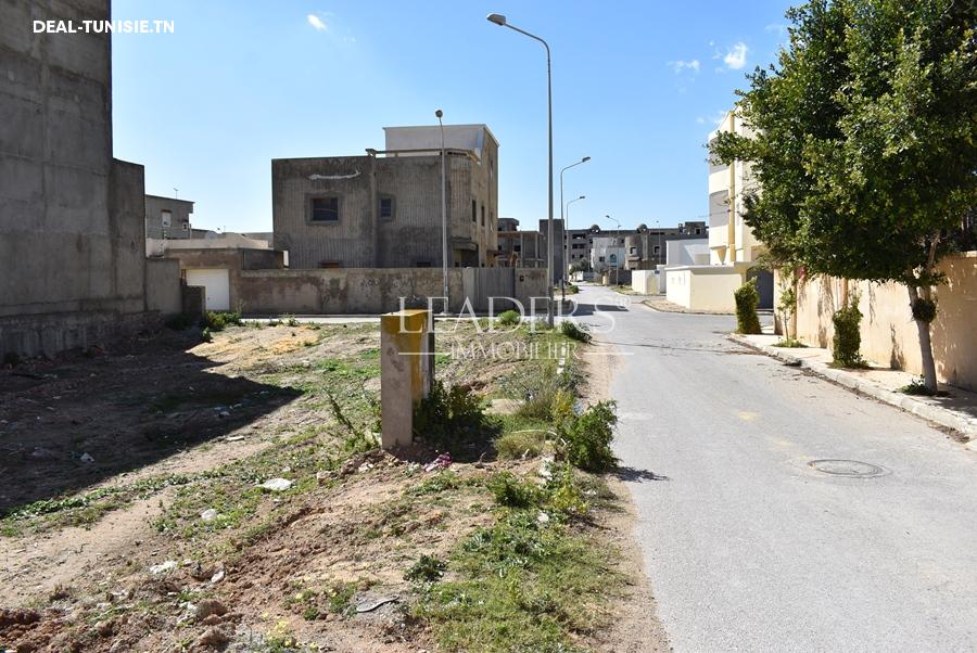 Image Annonce Deal-tunisie