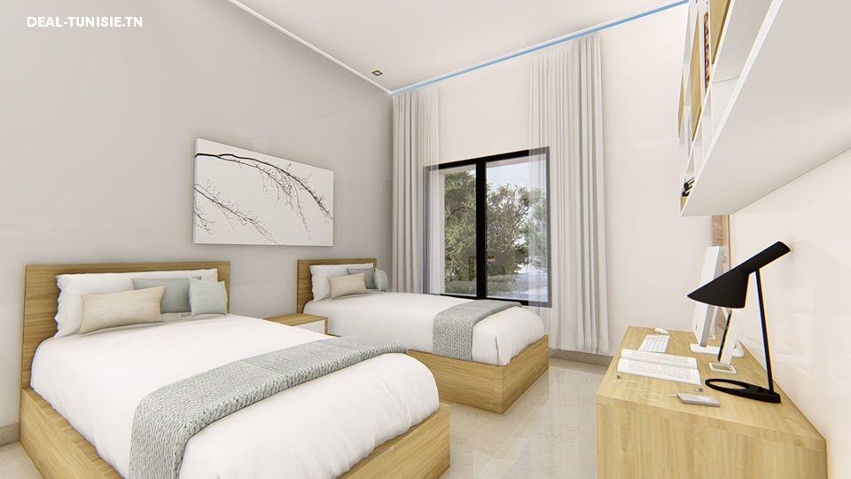 Image Annonce Deal-tunisie