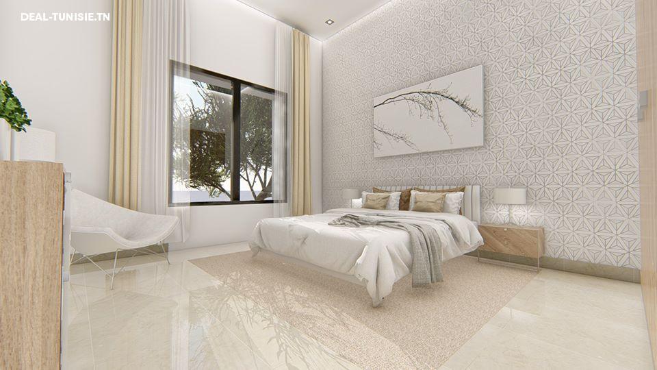 Image Annonce Deal-tunisie