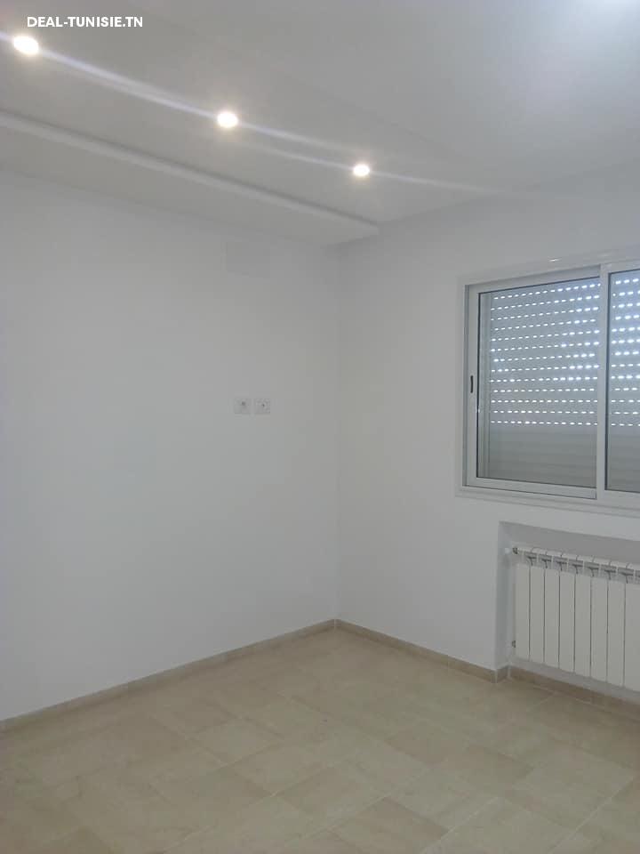 Image Annonce Deal-tunisie