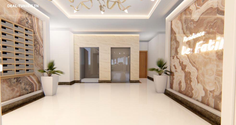 Image Annonce Deal-tunisie