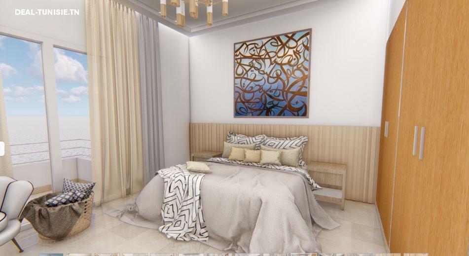 Image Annonce Deal-tunisie