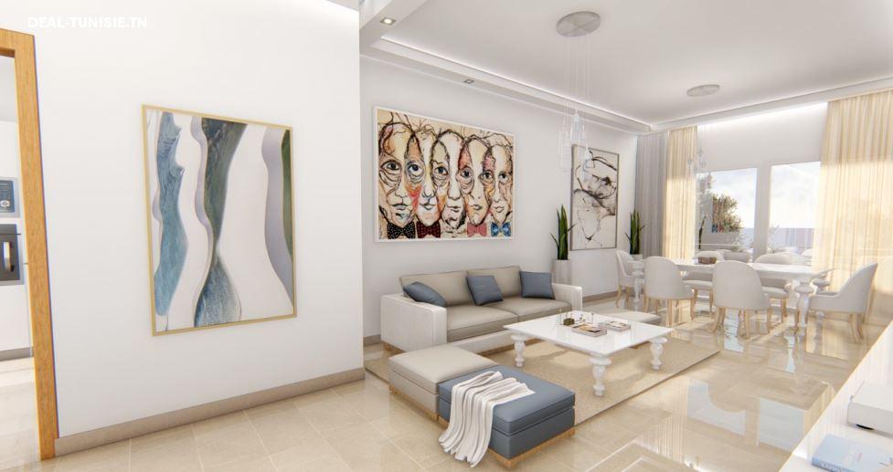 Image Annonce Deal-tunisie