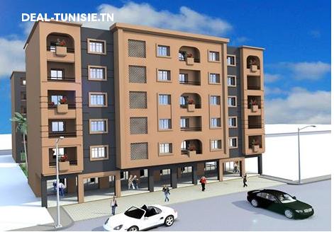 deal tunisie annonce
