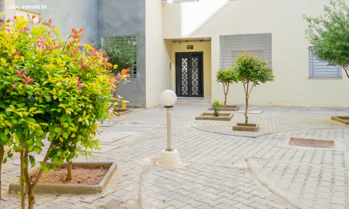 deal tunisie annonce