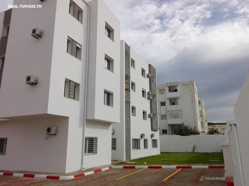 deal tunisie annonce
