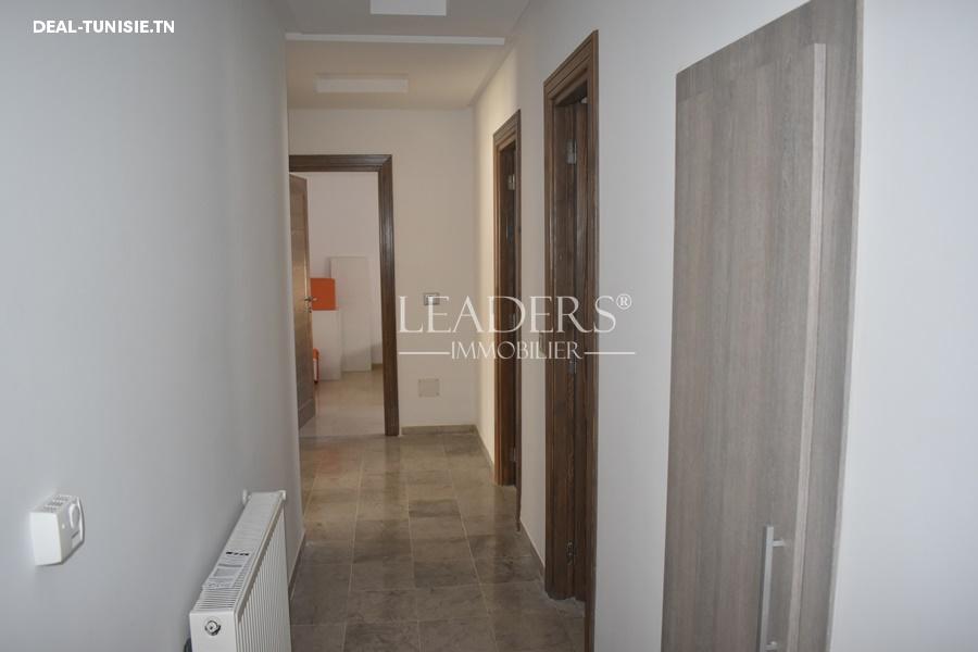 Image Annonce Deal-tunisie