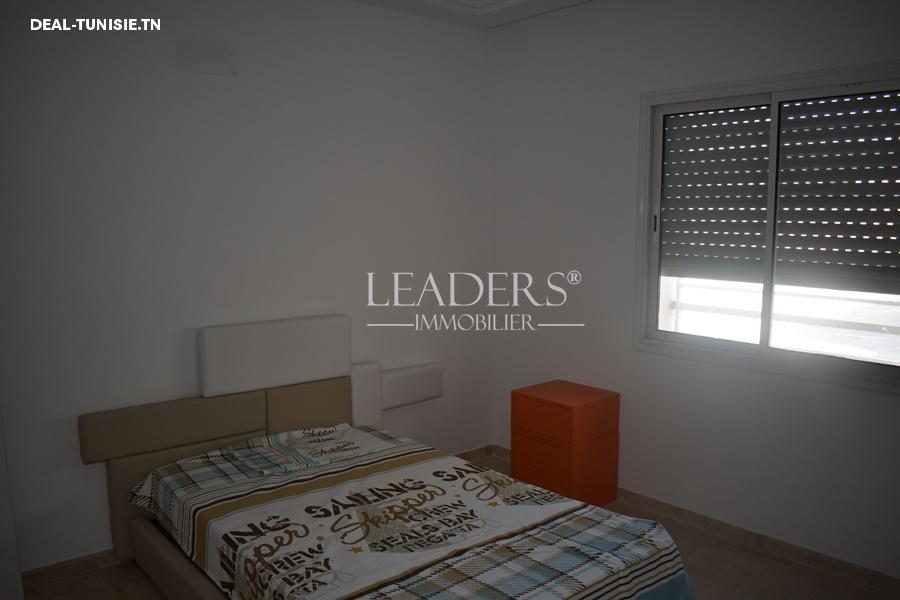 Image Annonce Deal-tunisie