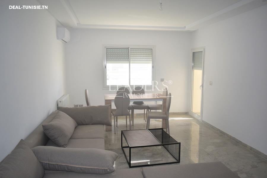 Image Annonce Deal-tunisie