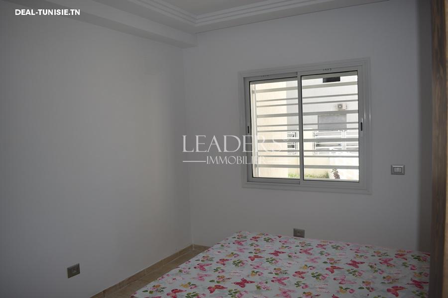 Image Annonce Deal-tunisie
