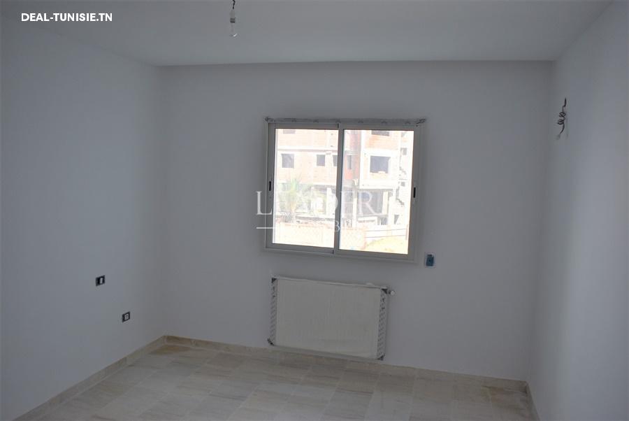 Image Annonce Deal-tunisie