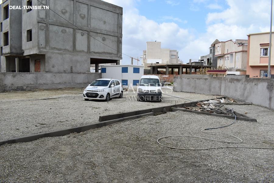 Image Annonce Deal-tunisie