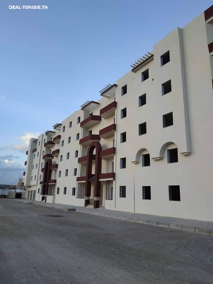 deal tunisie annonce