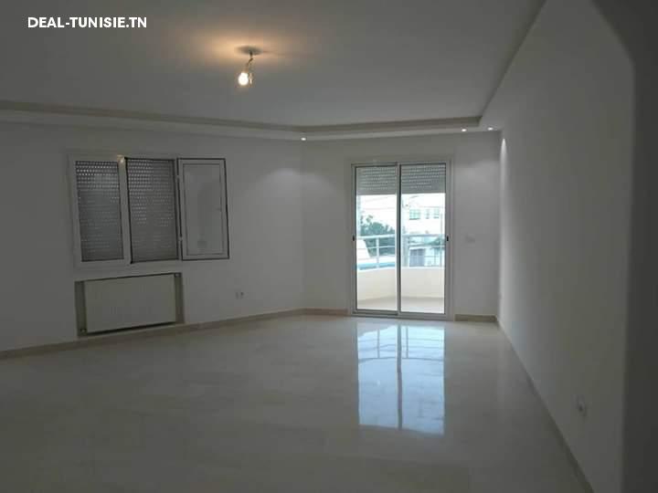 Image Annonce Deal-tunisie
