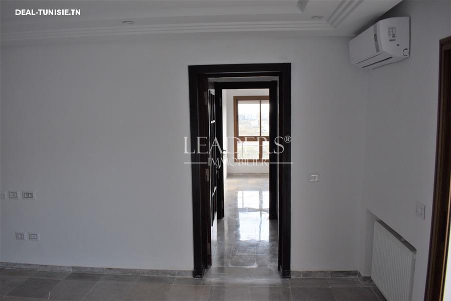 Image Annonce Deal-tunisie